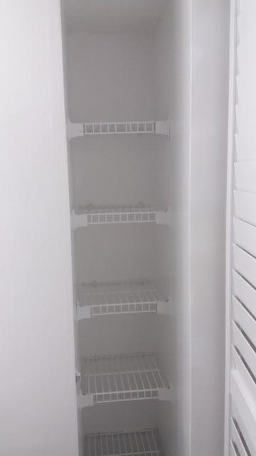 Building Photo - 651 Lyons Rd