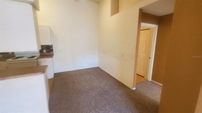 Building Photo - 5915 Brickleberry Ln