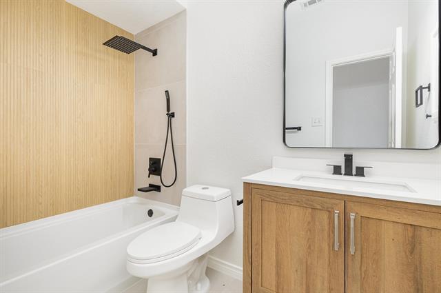 Building Photo - 7318 Harbor Dr