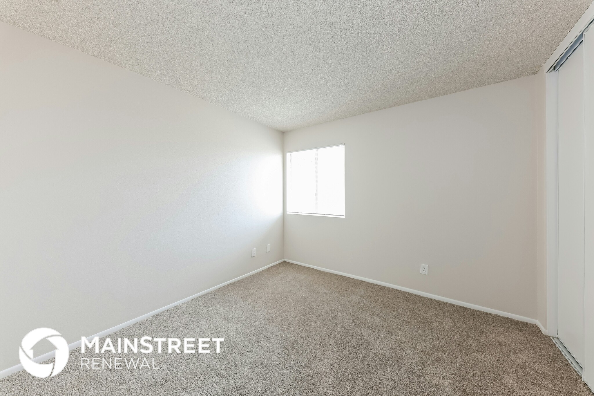 Building Photo - 6107 W Acoma Dr