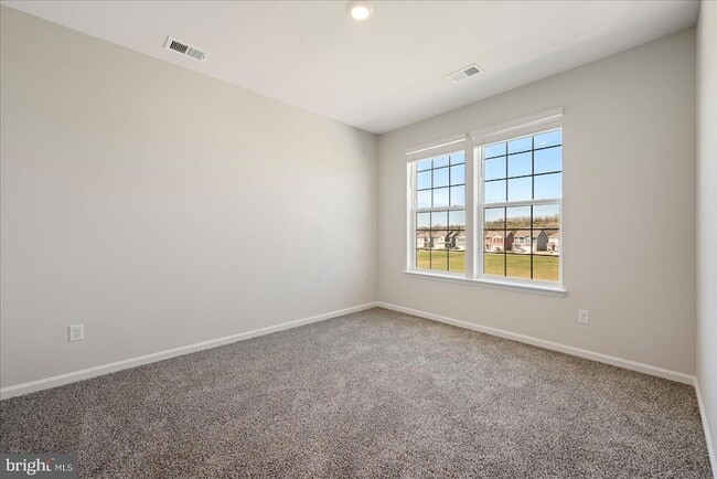 Building Photo - 118 Clerkenwell Dr