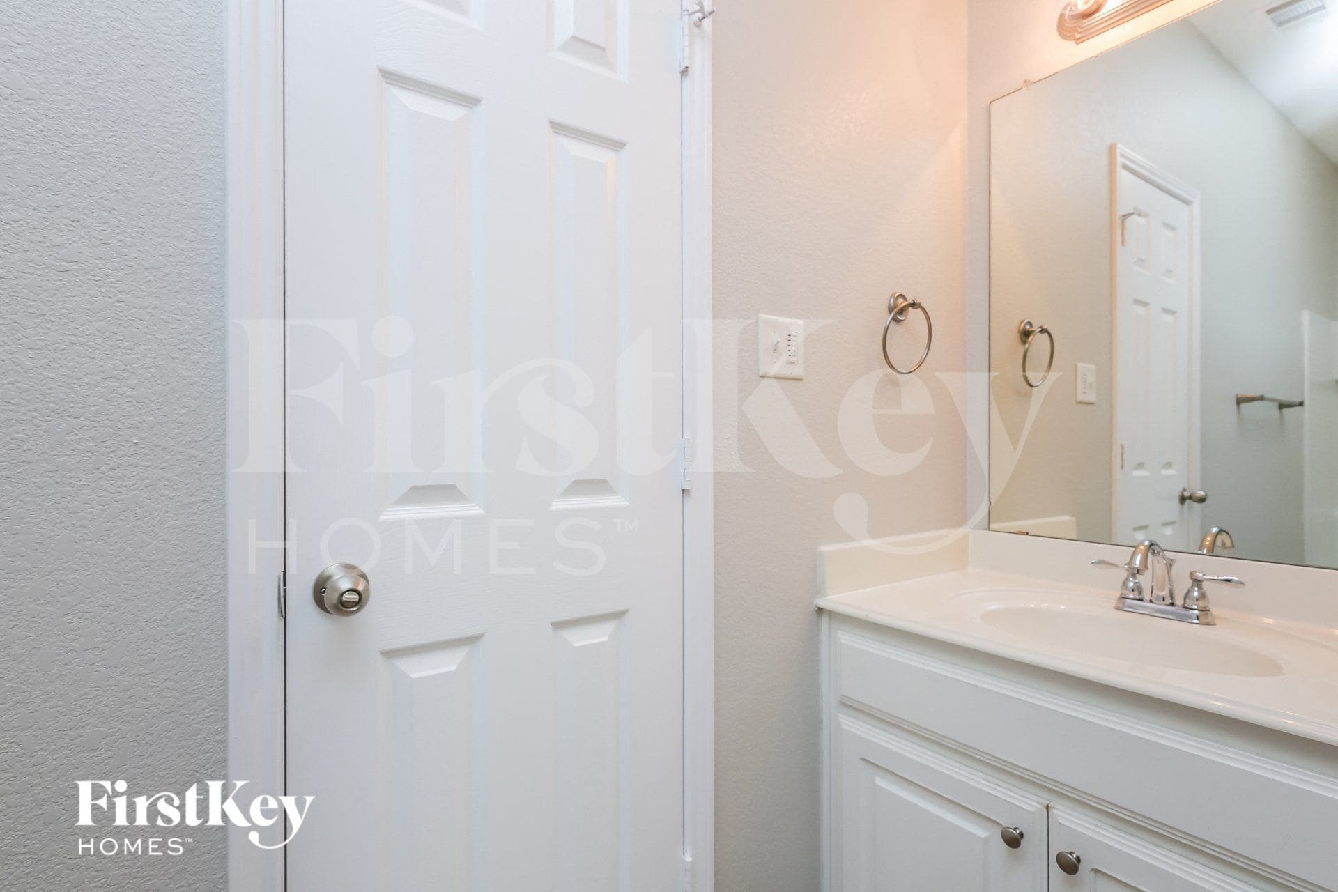 Building Photo - 2037 Cattle Creek Rd