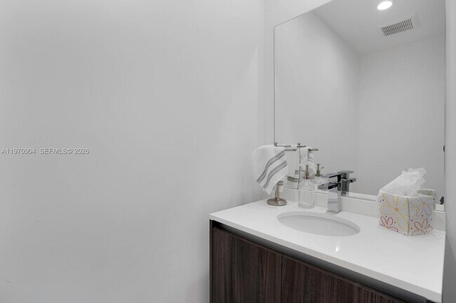 Building Photo - 488 NE 18th St