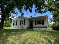 Building Photo - 71 Powers Rockwell Ln