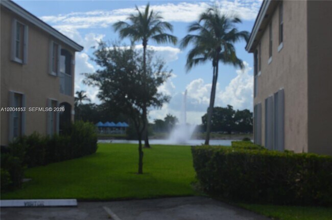 Building Photo - 14827 Balgowan Rd