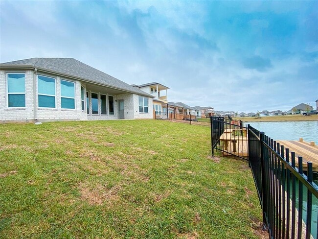 Building Photo - 24419 Tesino River Cir