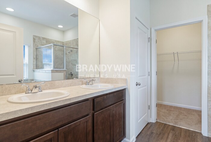 Building Photo - 85465 Amaryllis Ct