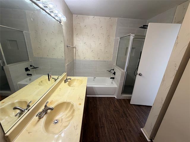 Building Photo - 2507 Peargrove Cir