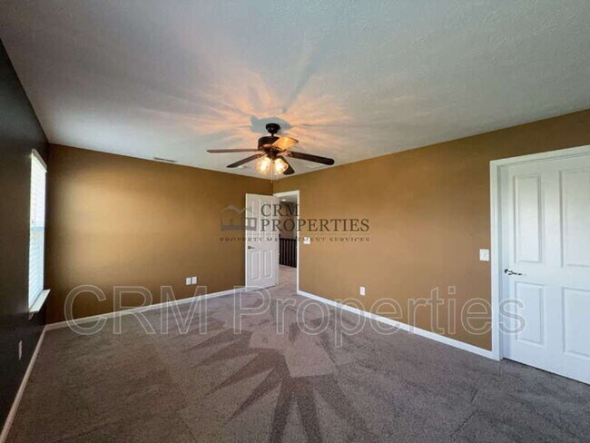 Building Photo - 15538 Garrano Ln