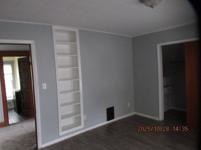 Building Photo - 407 N Russell St