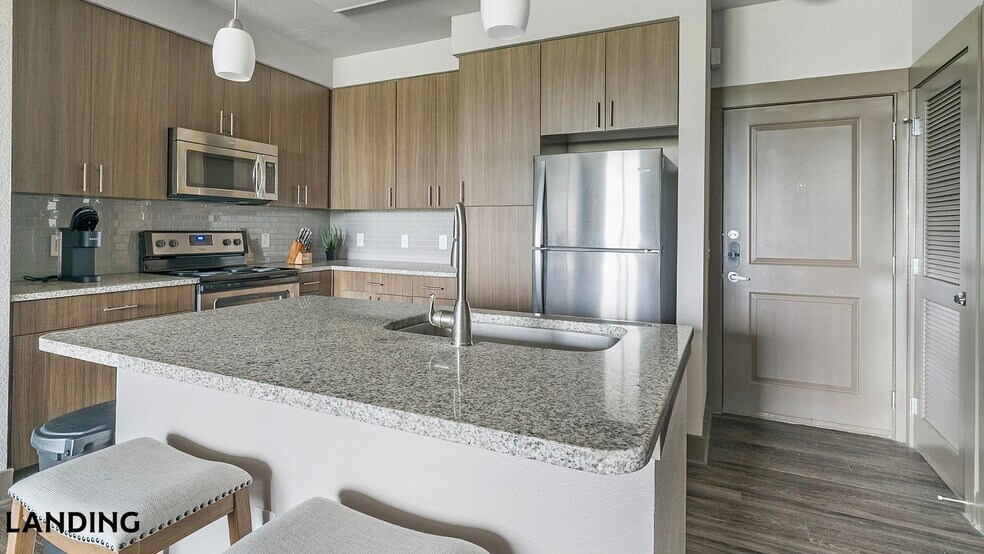 Building Photo - 14805 Grisby Rd