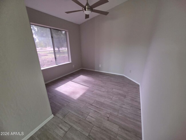 Building Photo - 3865 S Turquoise Dr