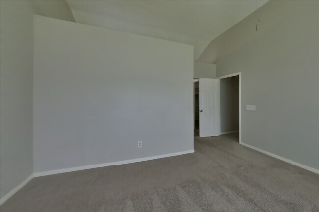 Building Photo - 3115 Granite Lake Dr