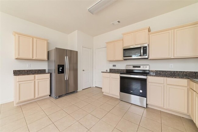 Building Photo - 1531 Loose Stone Dr