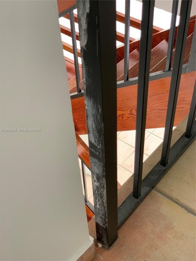 Building Photo - 3441 Torremolinos Ave