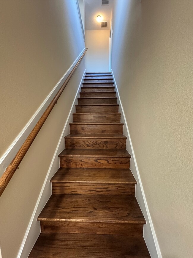 Building Photo - 1412 Caine Hill Ct