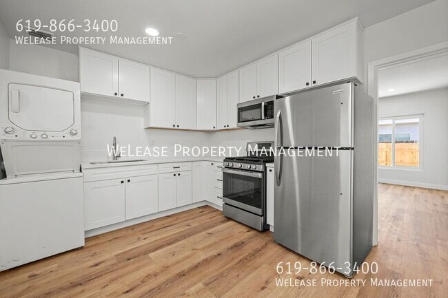 Building Photo - 6979 Amherst St