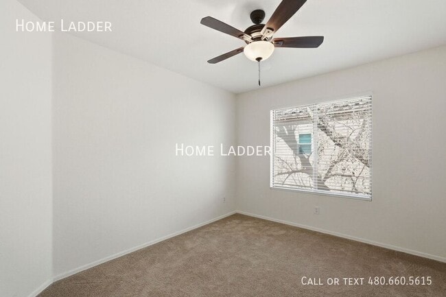 Building Photo - 16030 W Woodlands Ave