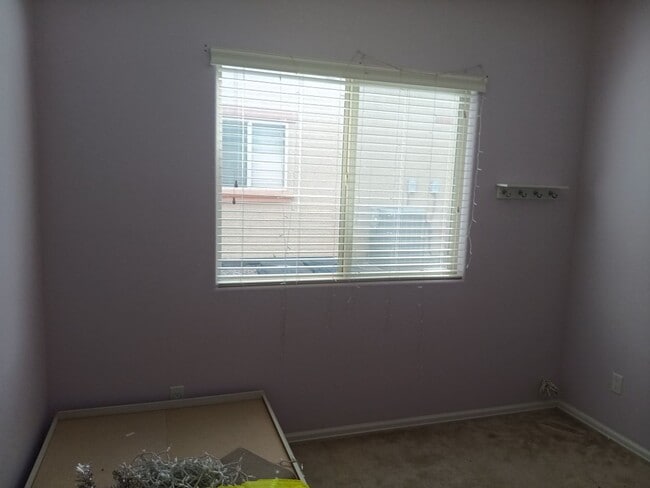 Building Photo - Four bedroom - Two bath, in Rio Rancho, St...