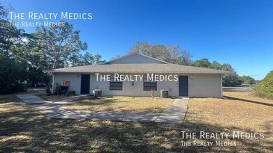 Building Photo - 1984 Agora Cir SE