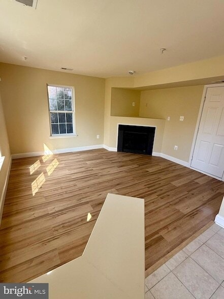 Building Photo - 23624 Overlook Park Dr