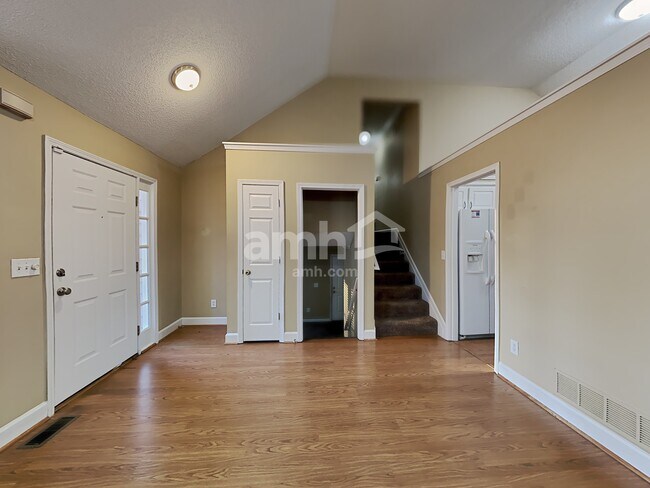 Building Photo - 7810 Wynfield Cir