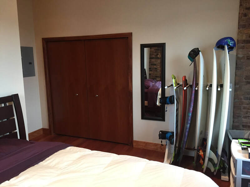 Building Photo - 418 Shelden Ave