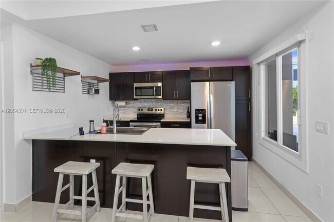 Building Photo - 25948 SW 139th Ct
