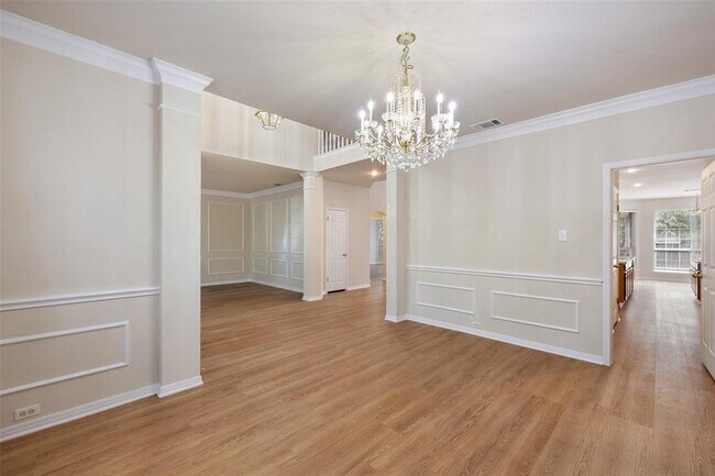 Building Photo - 11505 Leon Grande Cove