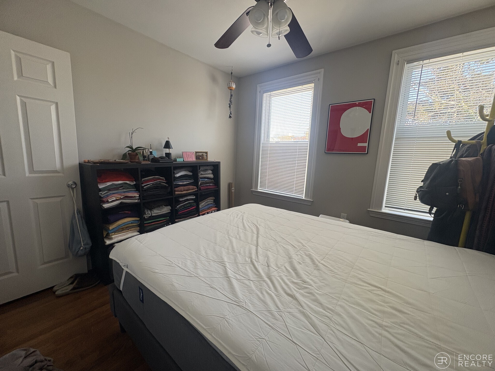 Building Photo - 4 Belvidere Pl