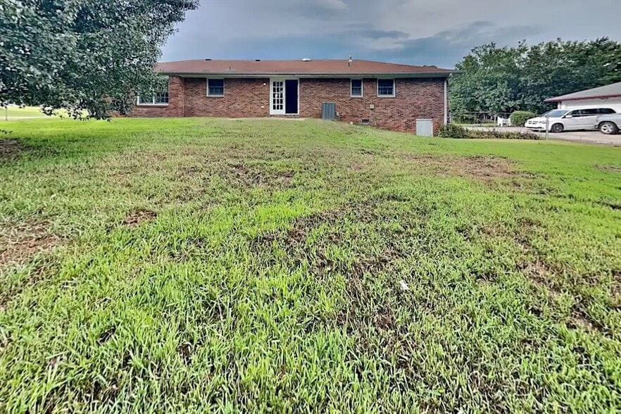 Building Photo - 2766 Eldorado Pl