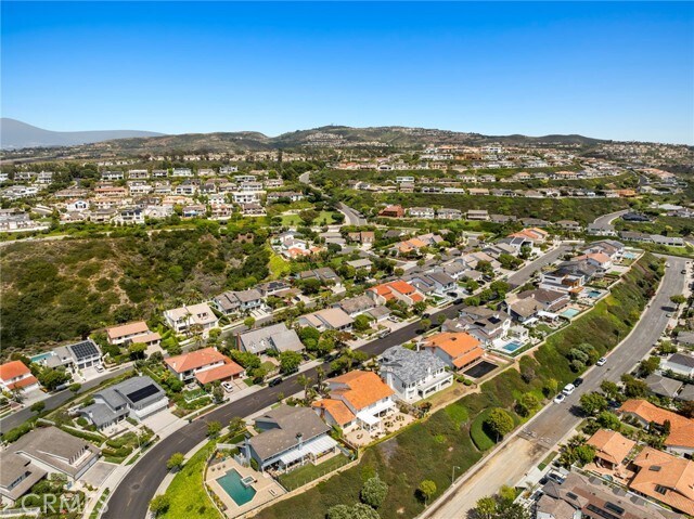 Building Photo - 25 Point Loma Dr