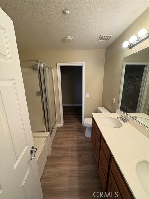 Building Photo - 36303 Vincenzo Way