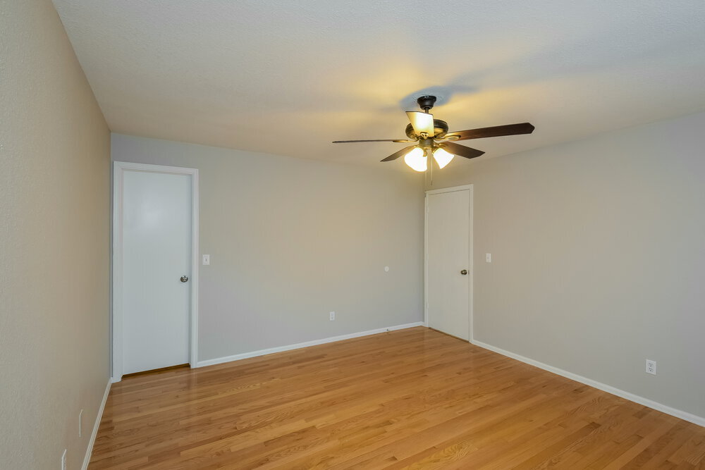Building Photo - 12631 Irving Ct
