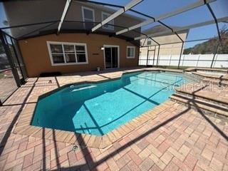 Building Photo - 11723 Malverns Loop