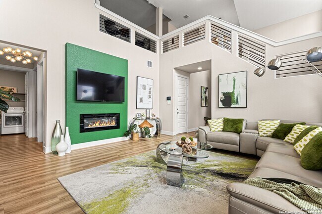 Building Photo - 12402 Mineshaft