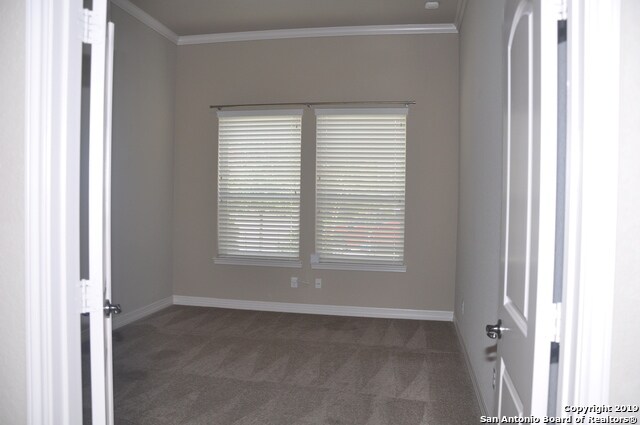 Building Photo - 523 Tranquil Oak