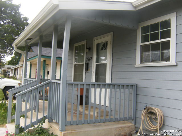 Building Photo - 2947 Martin Luther King Dr