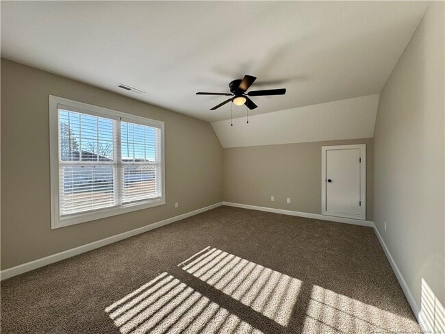 Building Photo - 3524 Chagford Ln