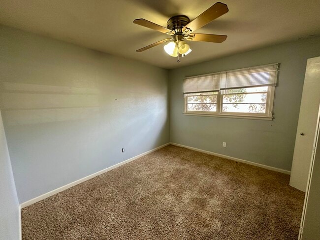 Building Photo - 5002 46th St