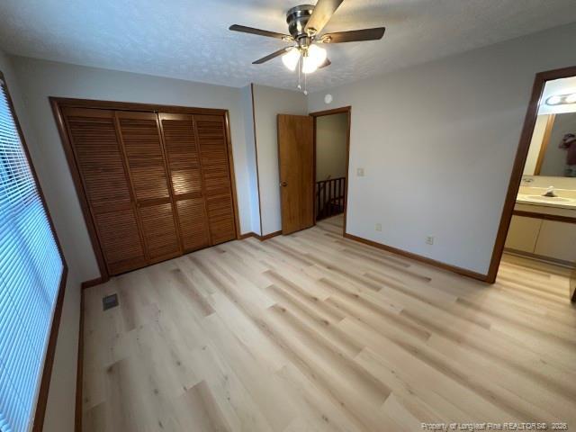 Building Photo - 1160 Windham Ct