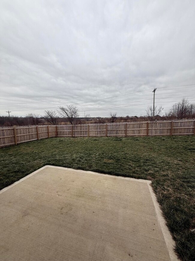 Building Photo - 149 Landry Ln