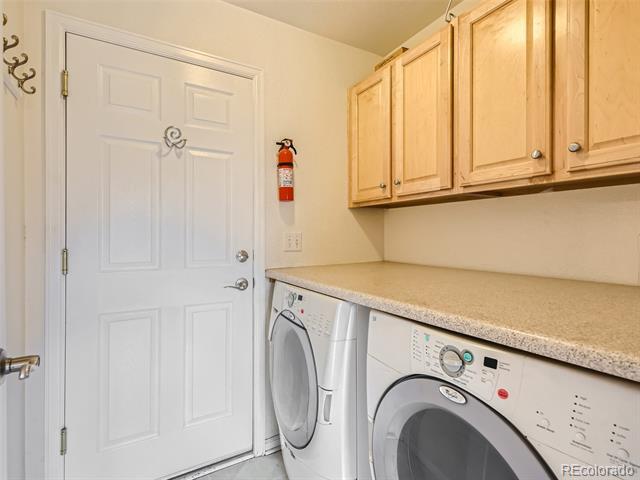 Building Photo - 10430 Tracewood Ct