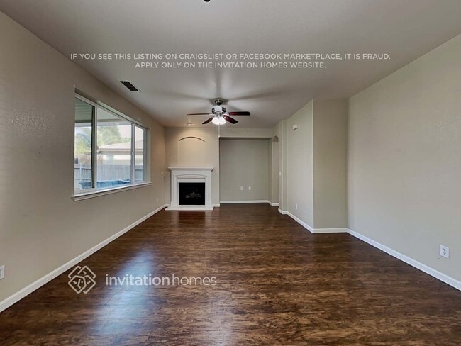 Building Photo - 5747 Grove Ave