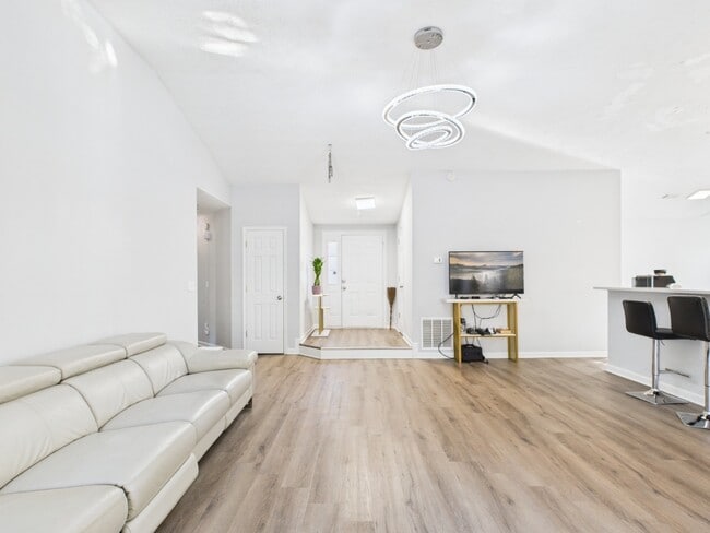 Building Photo - Beautiful Ranch Home for Rent – Top Schools, Prime Location!