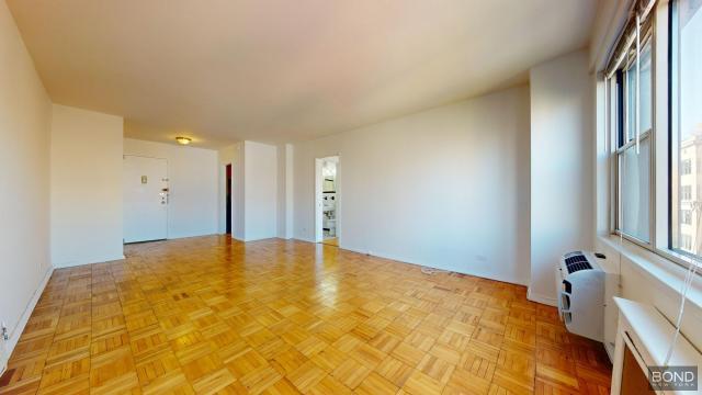 Building Photo - 1 bedroom in New York NY 10014