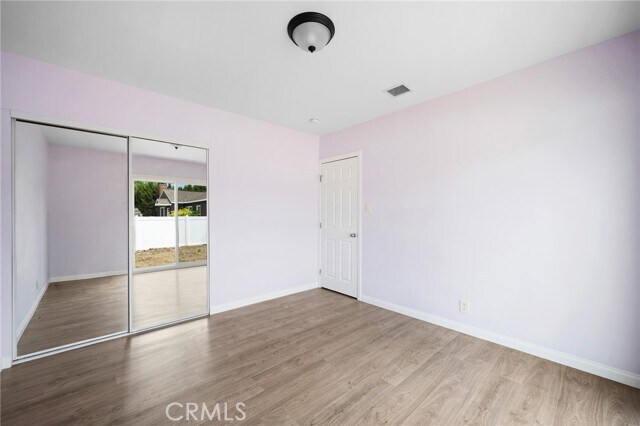 Building Photo - 6621 Chimineas Ave