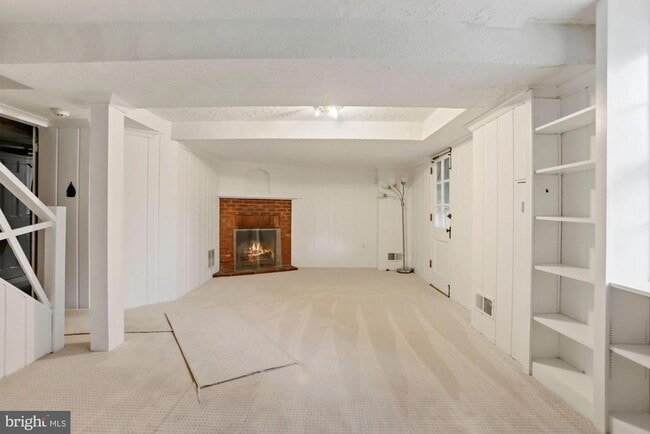 Building Photo - 3273 Worthington St NW