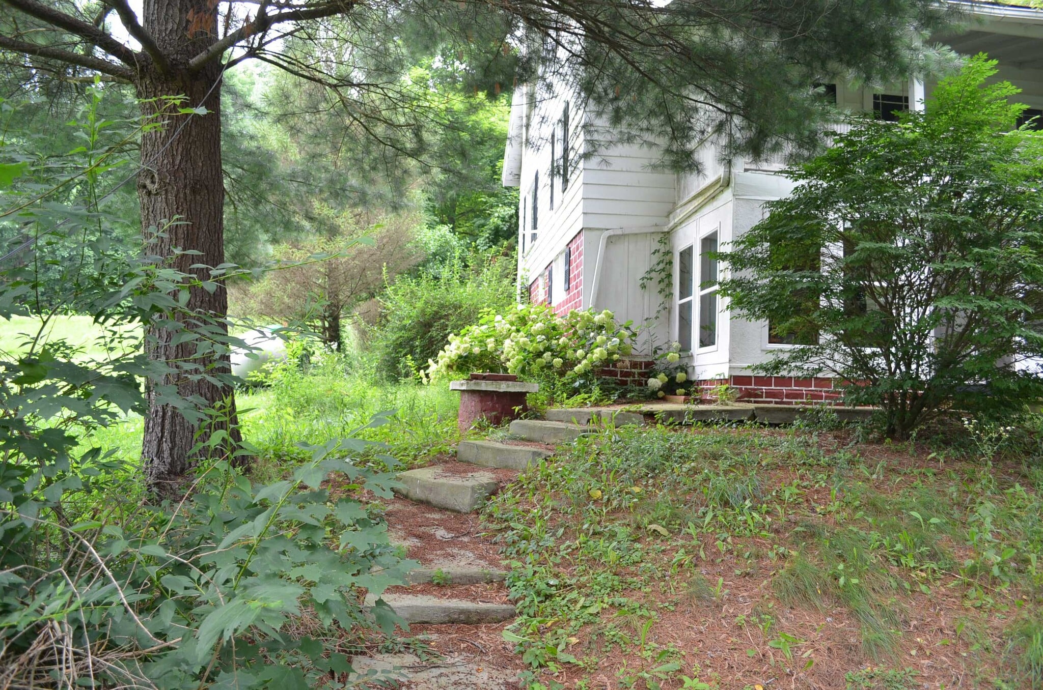 Building Photo - 17146 Truetown Rd