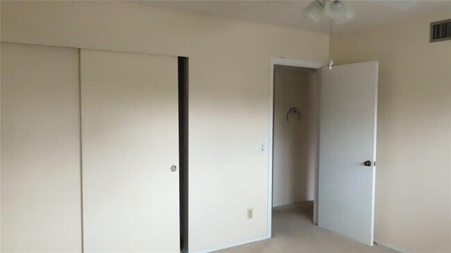 Building Photo - 2295 Americus Blvd E